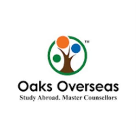 oaks overseas consulting.